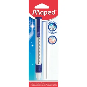 Gomma per penna Maped Gom-pen 57077