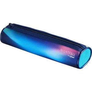 Astuccio Maped Tramonto