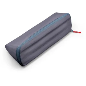 Astuccio Maped base viola