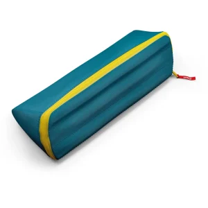 Astuccio Maped base verde