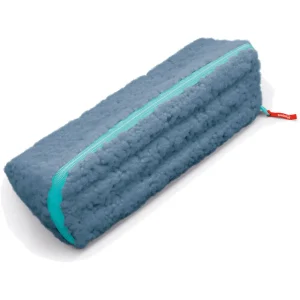 Astuccio Maped Effect blu