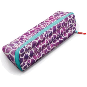 Astuccio Maped Effect rosa