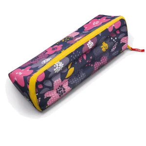 Astuccio Maped Pattern rosa
