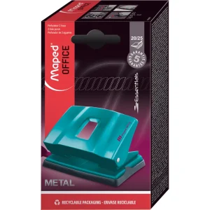 Forbice per fori Maped Essentials Deco 20/25