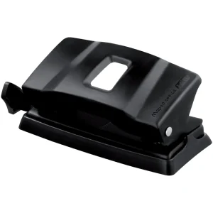 Foratore Maped Essentials 570989