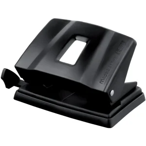 Foratore Maped Essentials 570990