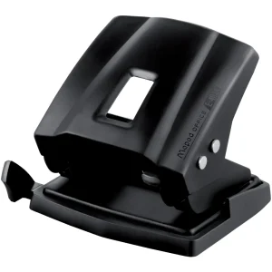 Foratore Maped Essentials 570991