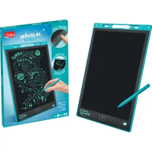 Creative Maped set Magic Maxi board