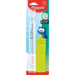 Righello ingranditore Maped Kidylearn 25CM display