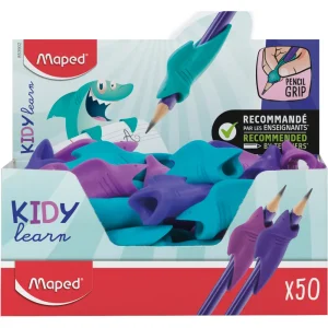Držalo Maped Kidylearn 50/1 display