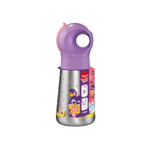 Bottle Maped Miniz SS 350ML Rabbit