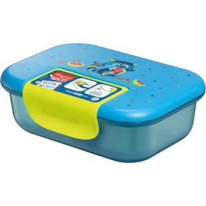 Box Maped Miniz Ecozen 900ML Raccoon