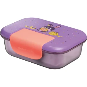 Box Maped Miniz Ecozen 900ML Rabbit