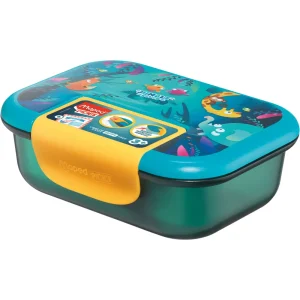 Box Maped Miniz Ecozen 900ML Jungle