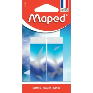 Gomma Maped Technic Arctic – BL 2/1