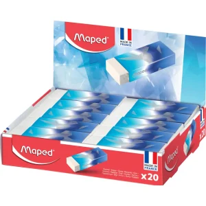 Gomma Maped Technic Arctic – Disp 20/1