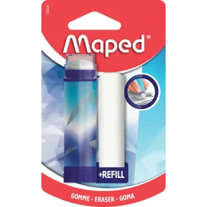 Gomma Maped Arctic + Ref – BL