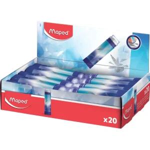Gomma in contatto Maped Arctic + Ref – dis