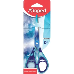 Scissors Maped Arctic 16CM – blister