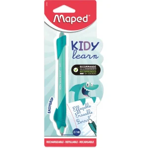Penna roller cancellabile Maped kidy Mare P. BL