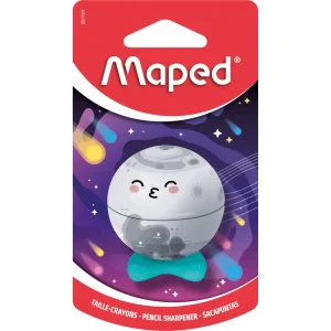 Temperamatite Maped Planet – blister