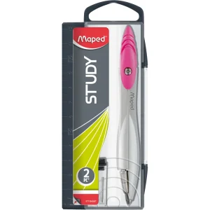 Compasso da disegno Maped Study 57151