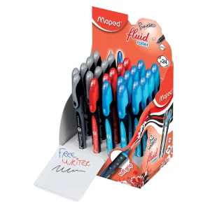 Penna roller Maped Freewriter 57180