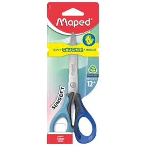 Forbice Maped Sensoft 57182