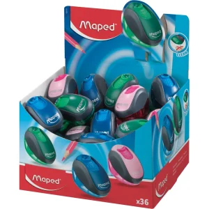 Affilatore Maped Clean