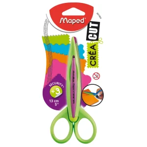Forbici Maped Craft 57285A