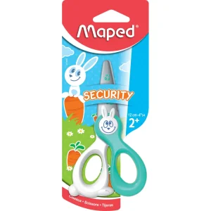 Forbici Maped Kidicut