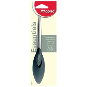 Letter opener Maped