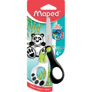 Forbici Maped Koopy