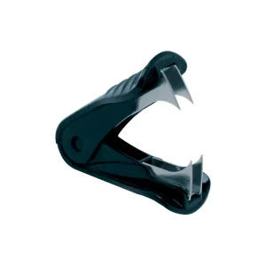 Rimuovitore di spilli Maped Focus 57429
