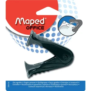 Rimuovitore di spilli Maped Focus 57430