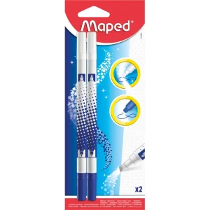 Brisalec MAPED, 2/1