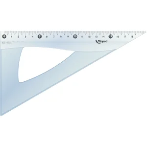 Squadra MAPED Start 146, 21/60′