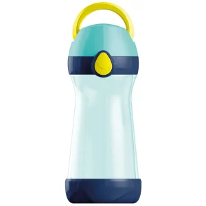Plastic bottle Lux Maped