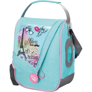 Lunch backpack MAPED Paris