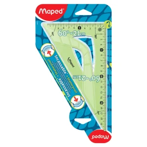Squadra Maped Flex 57503