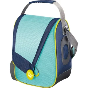 Lunch backpack MAPED Light Blue