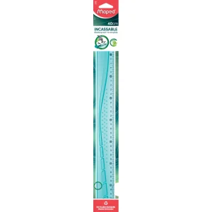 Righello Maped Flex 57596