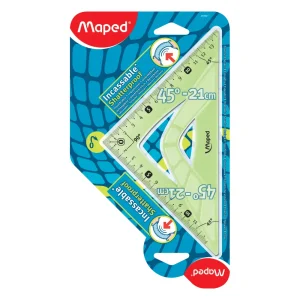 Squadra Maped Flex 57599
