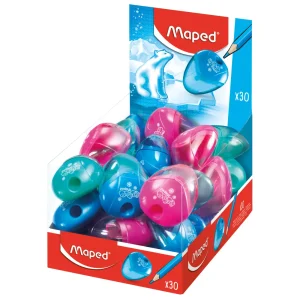 Temperamatite Maped I-gloo 57608