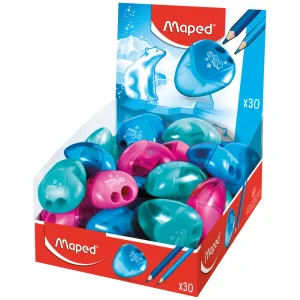 Temperamatite Maped I-gloo 57610
