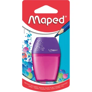 Temperamatite Maped Shaker 57613