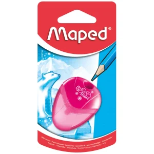Temperamatite Maped I-gloo 57614