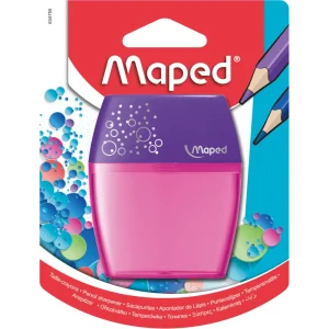 Temperamatite Maped Shaker 57615