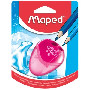 Temperamatite Maped I-gloo 57616