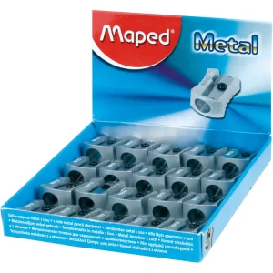 Temperamatite Maped Classic